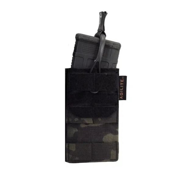 AG1 5.56 Single Mag Pouch