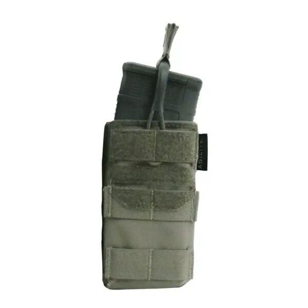 AG1 5.56 Single Mag Pouch