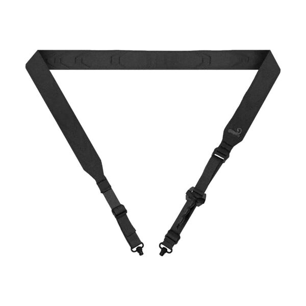 RE-FLEX3D Sling