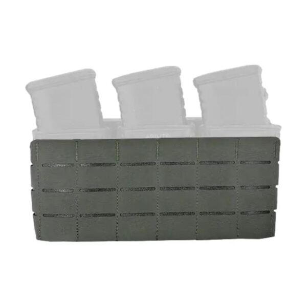 Pincer PLACARD 2nd Layer MOLLE