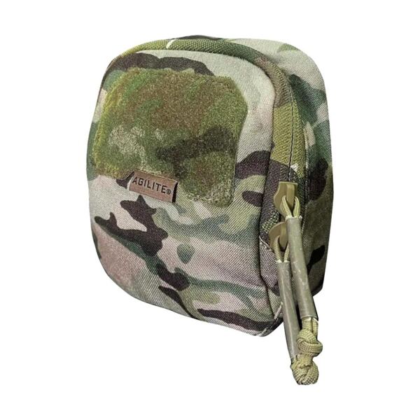 General Purpose Pouch