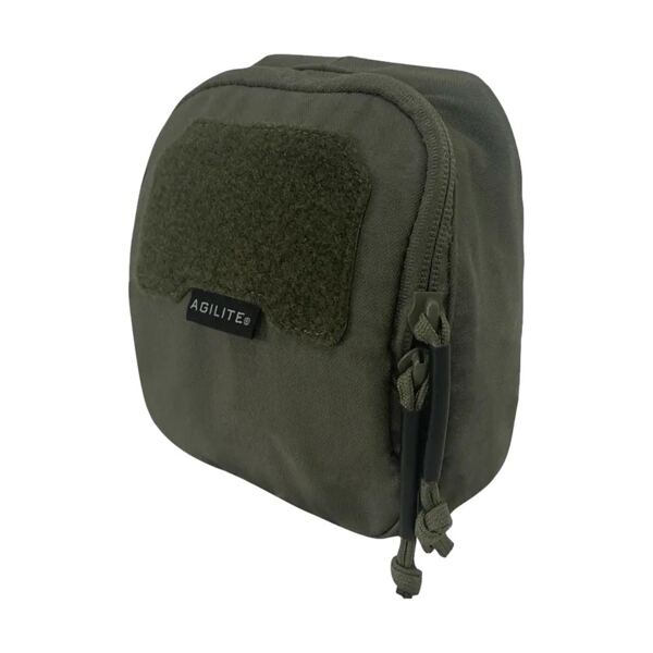 General Purpose Pouch