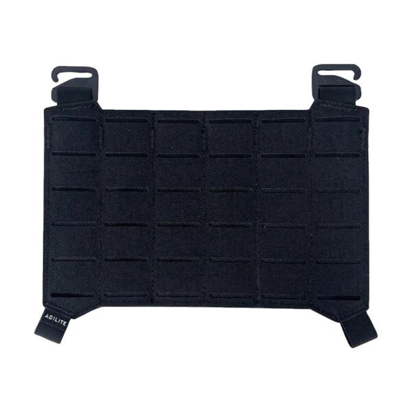 Molle PLACARD