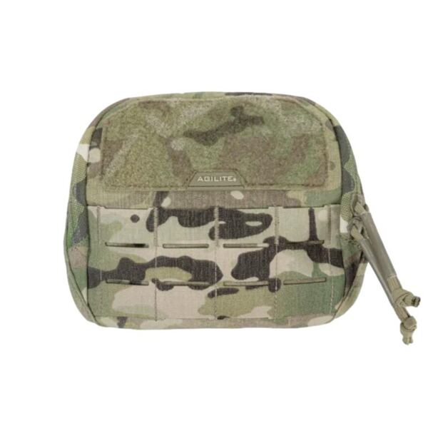 General Purpose Pouch