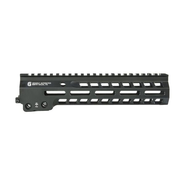 Super Modular Rail MK14 | 9.3"