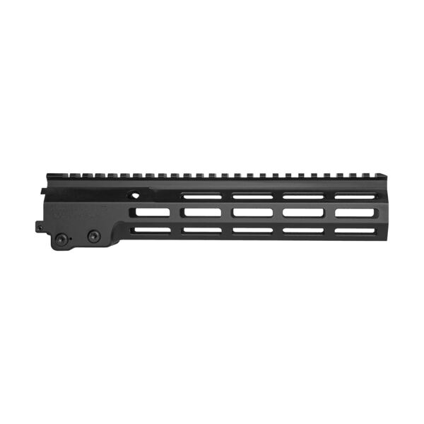 Super Modular Rail MK16 | 13.5"