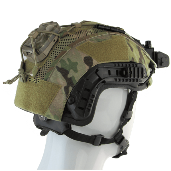 United Shield Spec Ops Delta