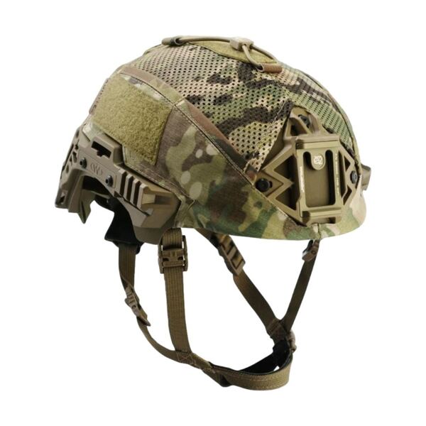 Team Wendy Exfil Carbon