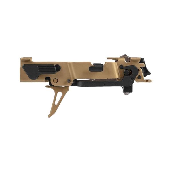 P320 Fire Control Unit