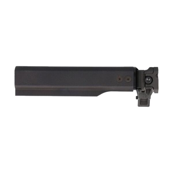Folding Stock Adapter