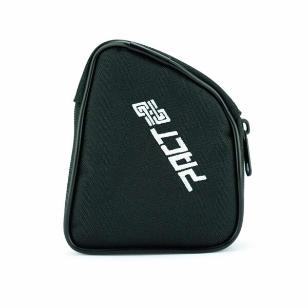 Case for Club Timer III