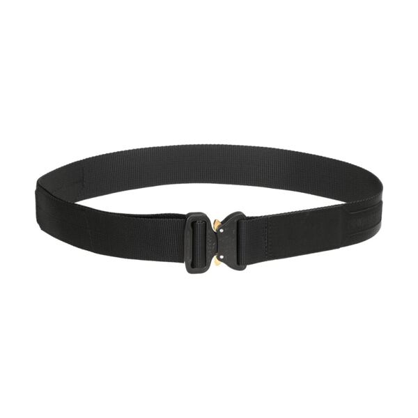 Level 1 Belt