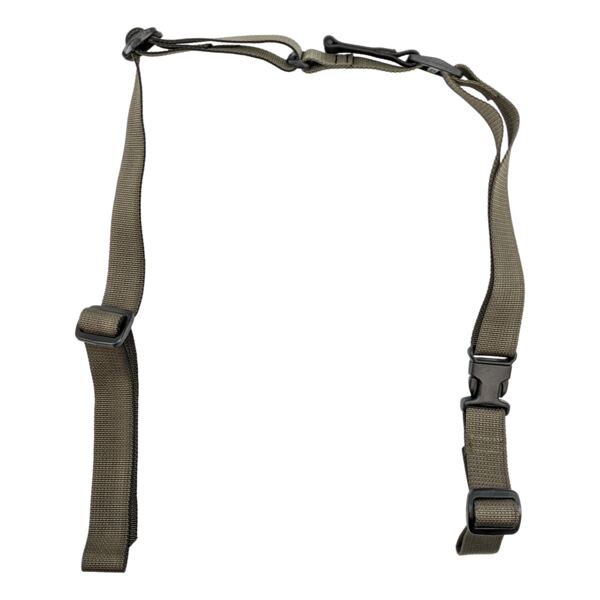 QA Two Point Sling Loop