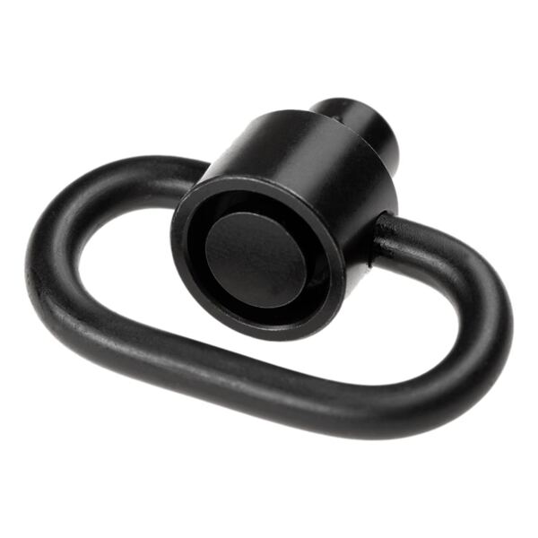 Sling Swivel Stainless Steel Bulk