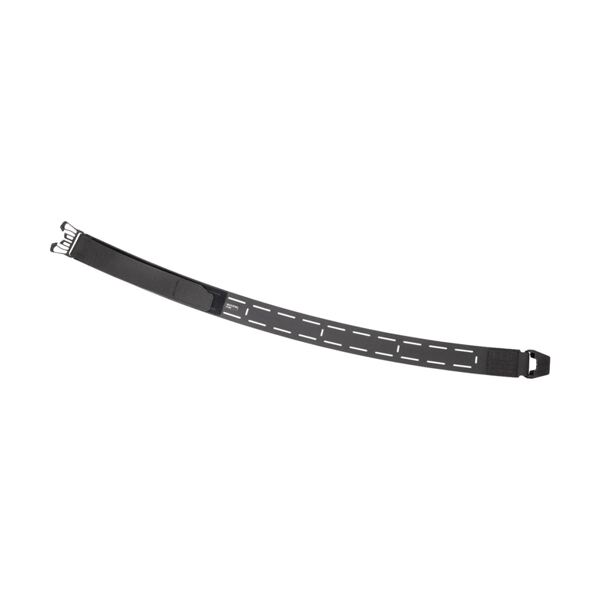 ELB Extremly Light Belt