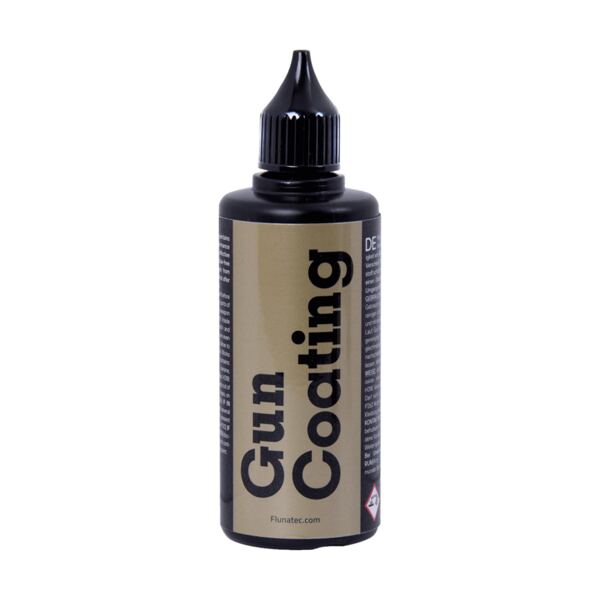Waffenöl Gun Coating Ceramic