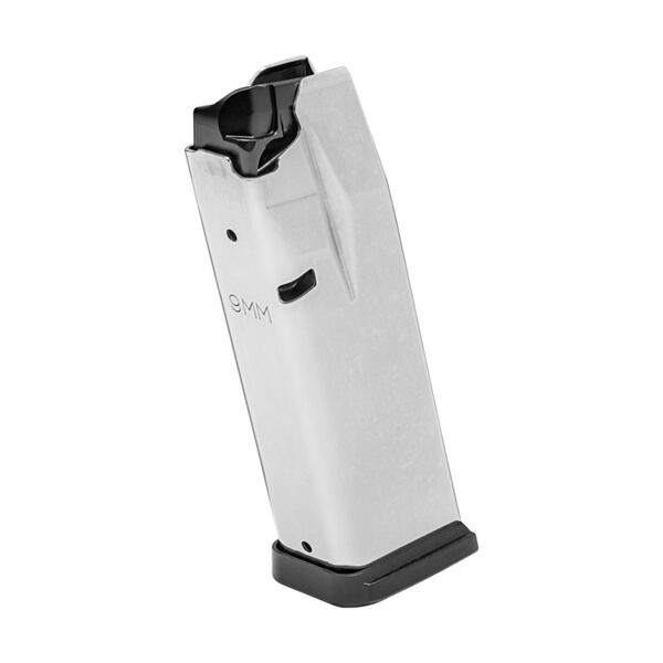 Magazin 15-RD Hellcat PRO