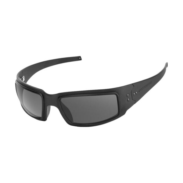 Mk1 Performance Protective Eyewear