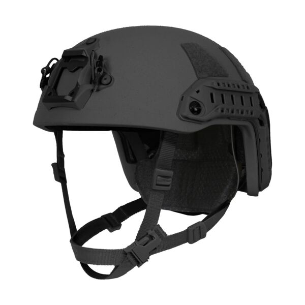 Helmet FAST RF1