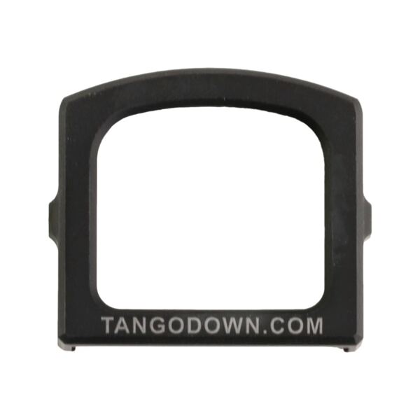 Lens Guard