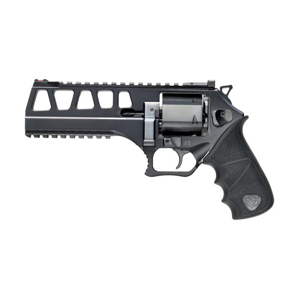 Rhino 60DS L Frame