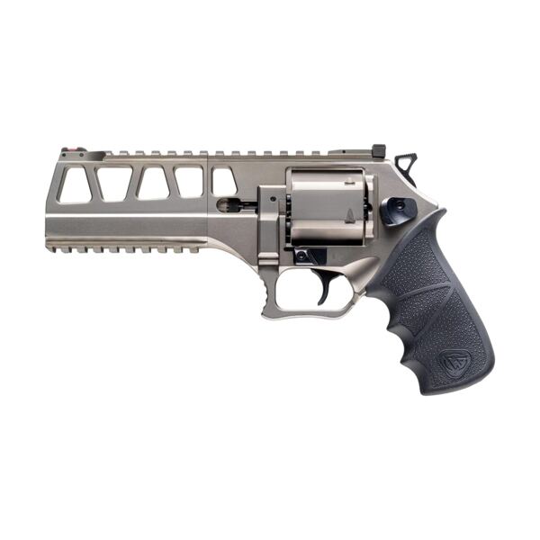 Rhino 60DS L Frame