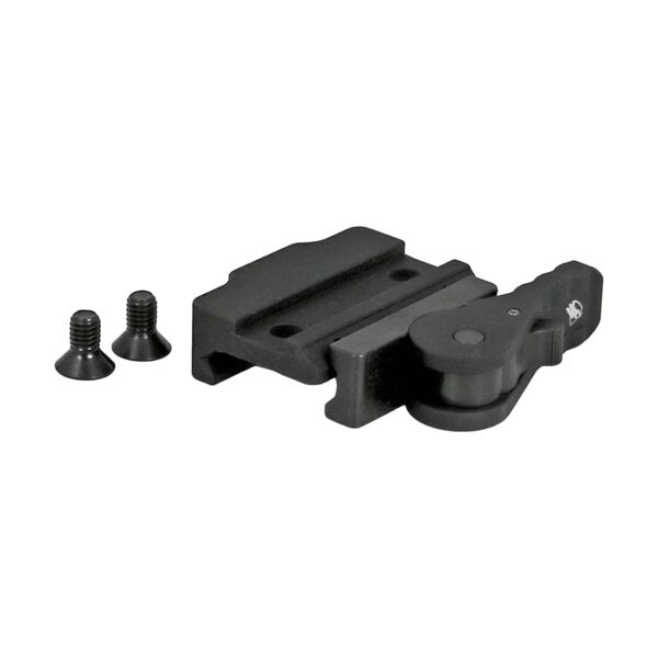 Lever V8/PSR/CAL/Super CAL