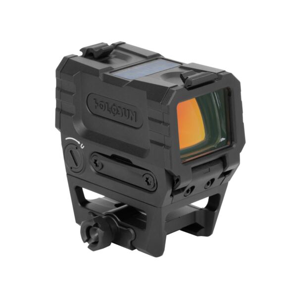 Dot Sight AEMS PRO