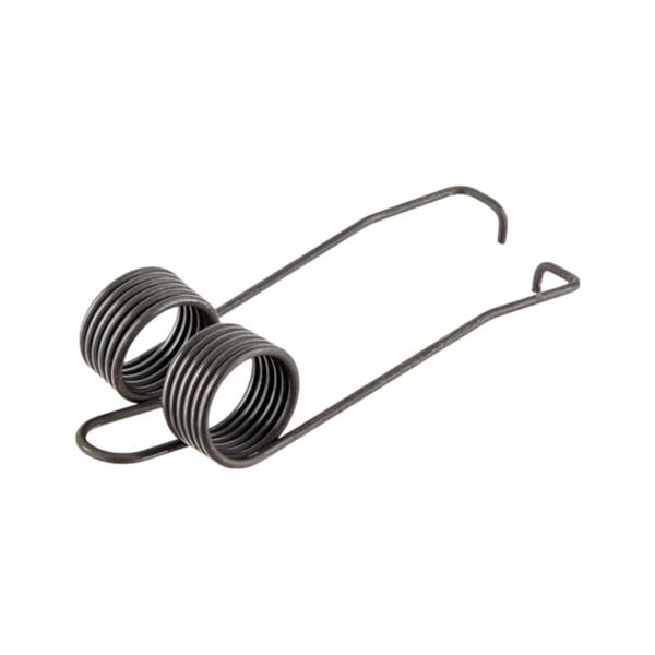 AK High Energy Main Spring