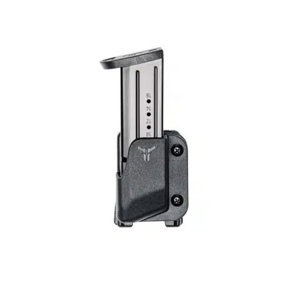 SIGNATURE MAG POUCH PRO