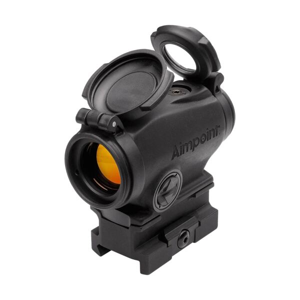 Duty RDS | 39mm Abstandhalter