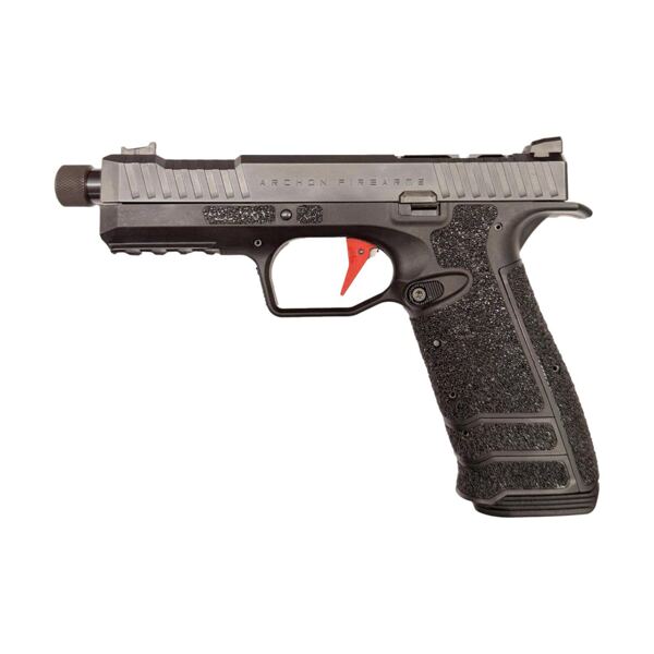 Type B Swiss Edition SD