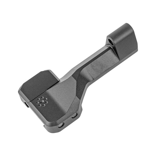 Inline Scout Pro Mount