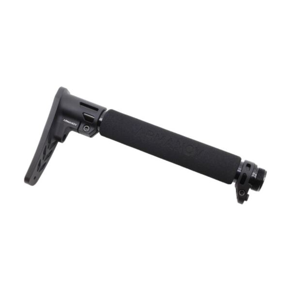Sportster Ultralight Rifle Stock