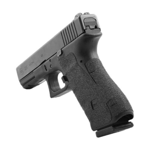Griptape Glock G17 Gen 5