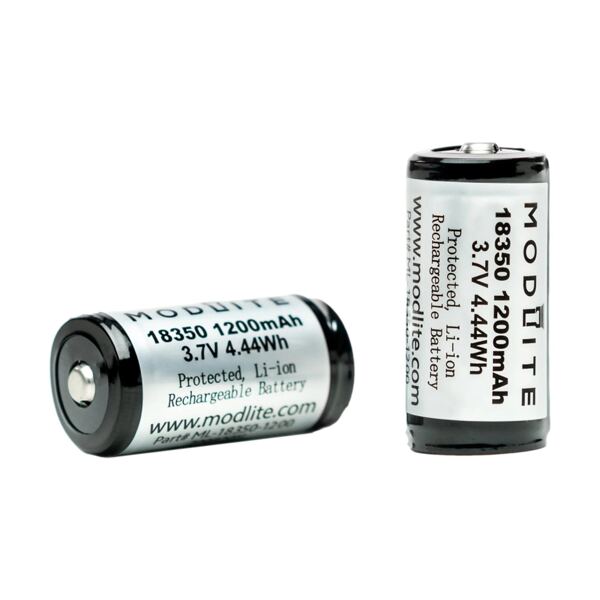 18350 Akkus
