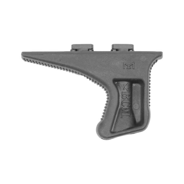 Gunfighter KAG Angled Grip