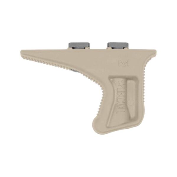 Gunfighter KAG Angled Grip