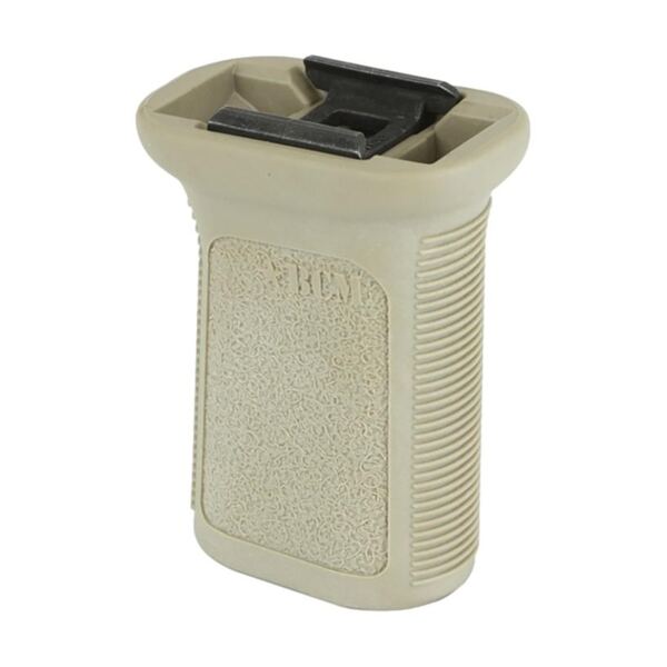 Gunfighter Vertical Grip