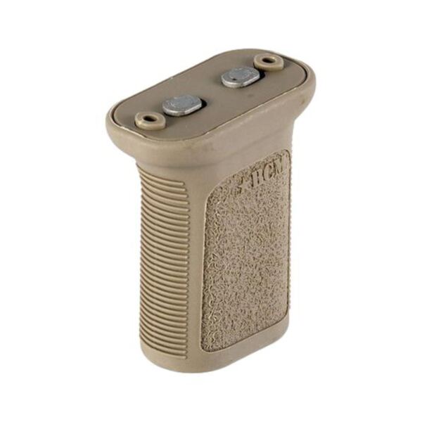 Gunfighter Vertical Grip