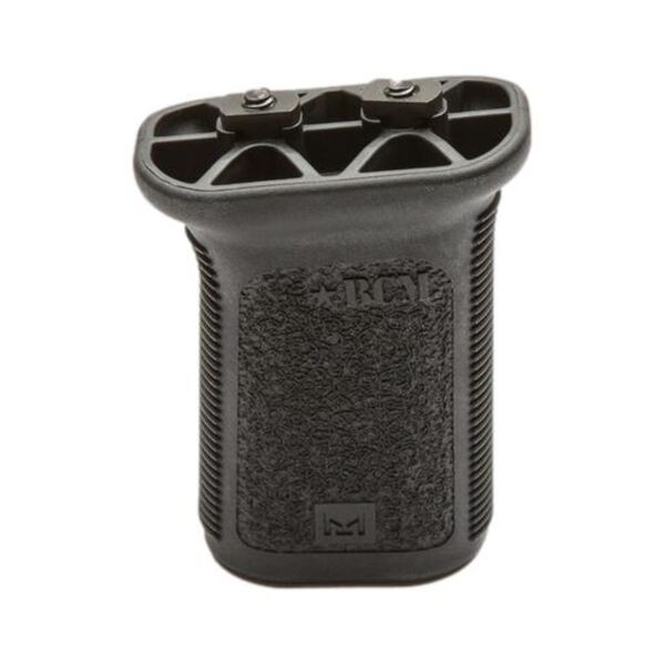 Gunfighter Vertical Grip