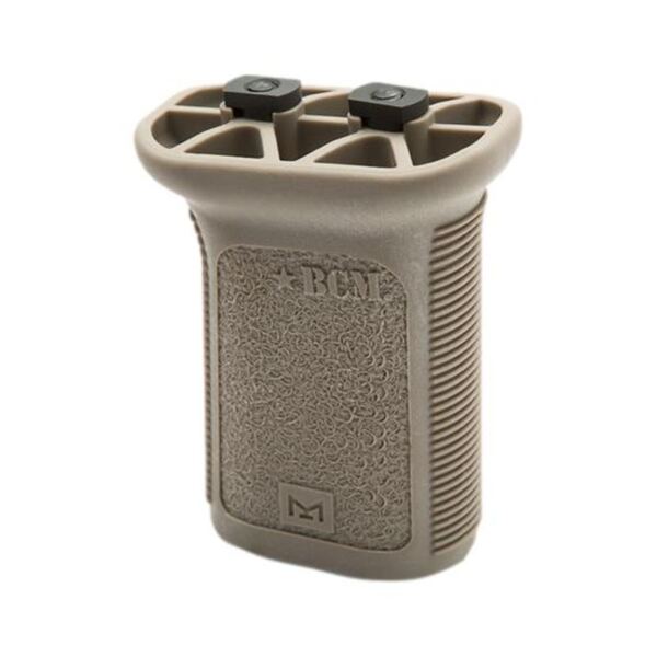 Gunfighter Vertical Grip