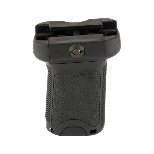 Vertical Grip SHORT