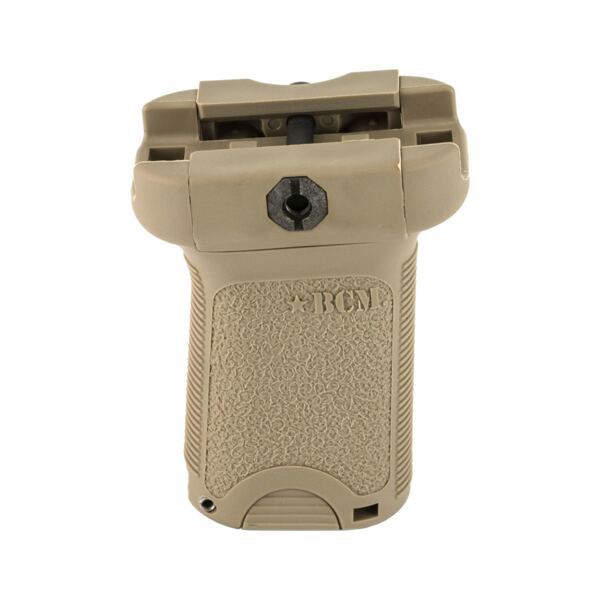 Vertical Grip SHORT
