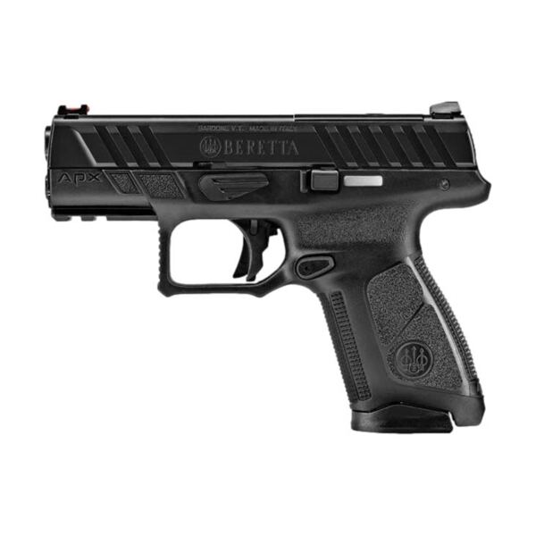 APX A1 Compact RDO