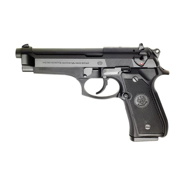 92FS