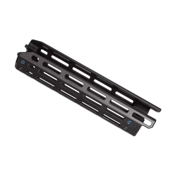 Modular M-LOK Rail