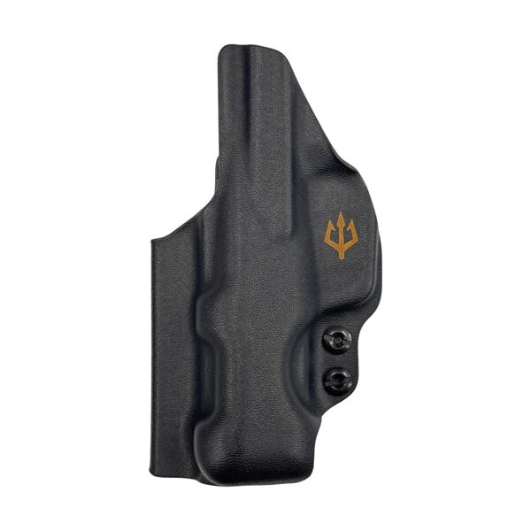 Quasimodo Holster (IWB)