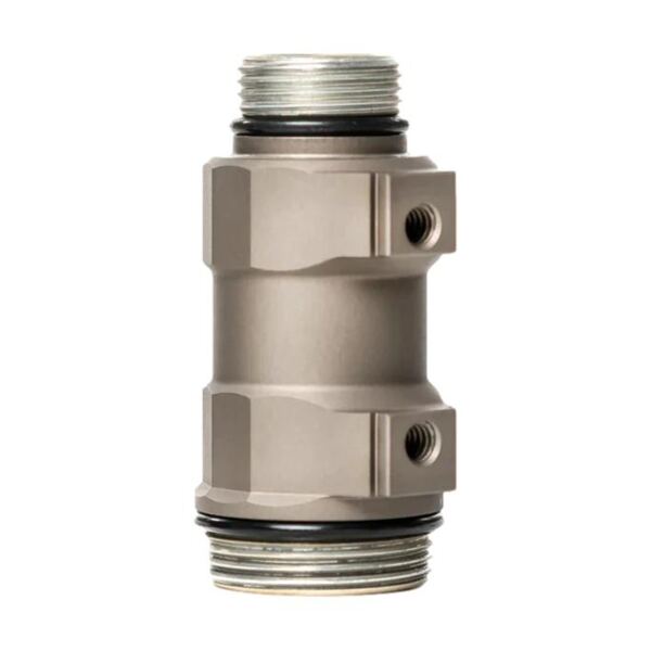 WML Body for Surefire