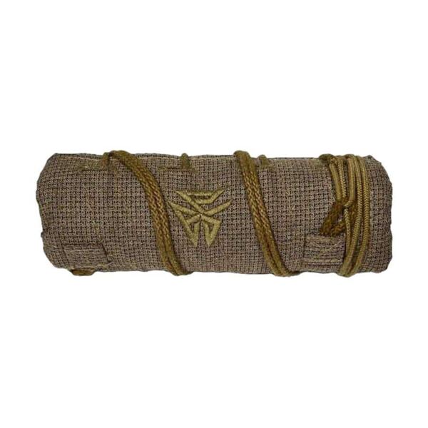 Suppressor Cover Heavy